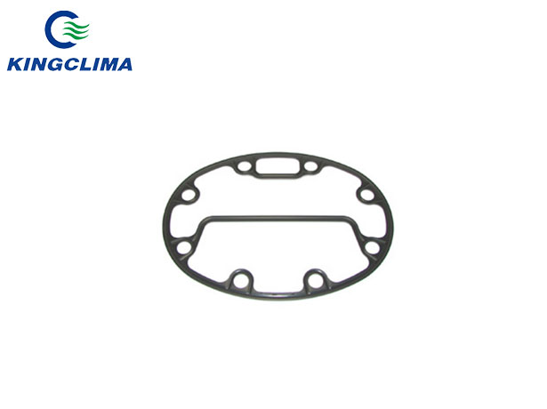 Aftermarket Carrier Reefer Parts 17-44123-00 Środkowa uszczelka głowicy cylindra